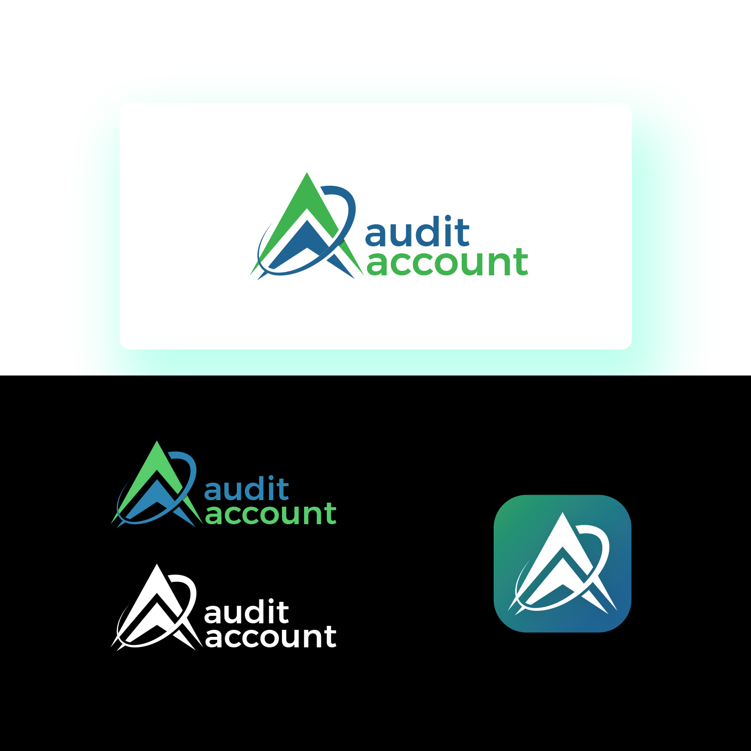 Logo Design by Finley Johnson for this project | Design #28473538