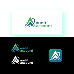 Logo Design by Finley Johnson for this project | Design: #28473538
