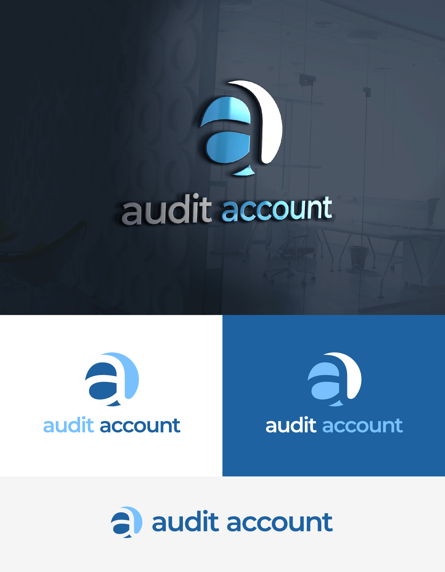 Logo Design by grrssn for this project | Design #28482786