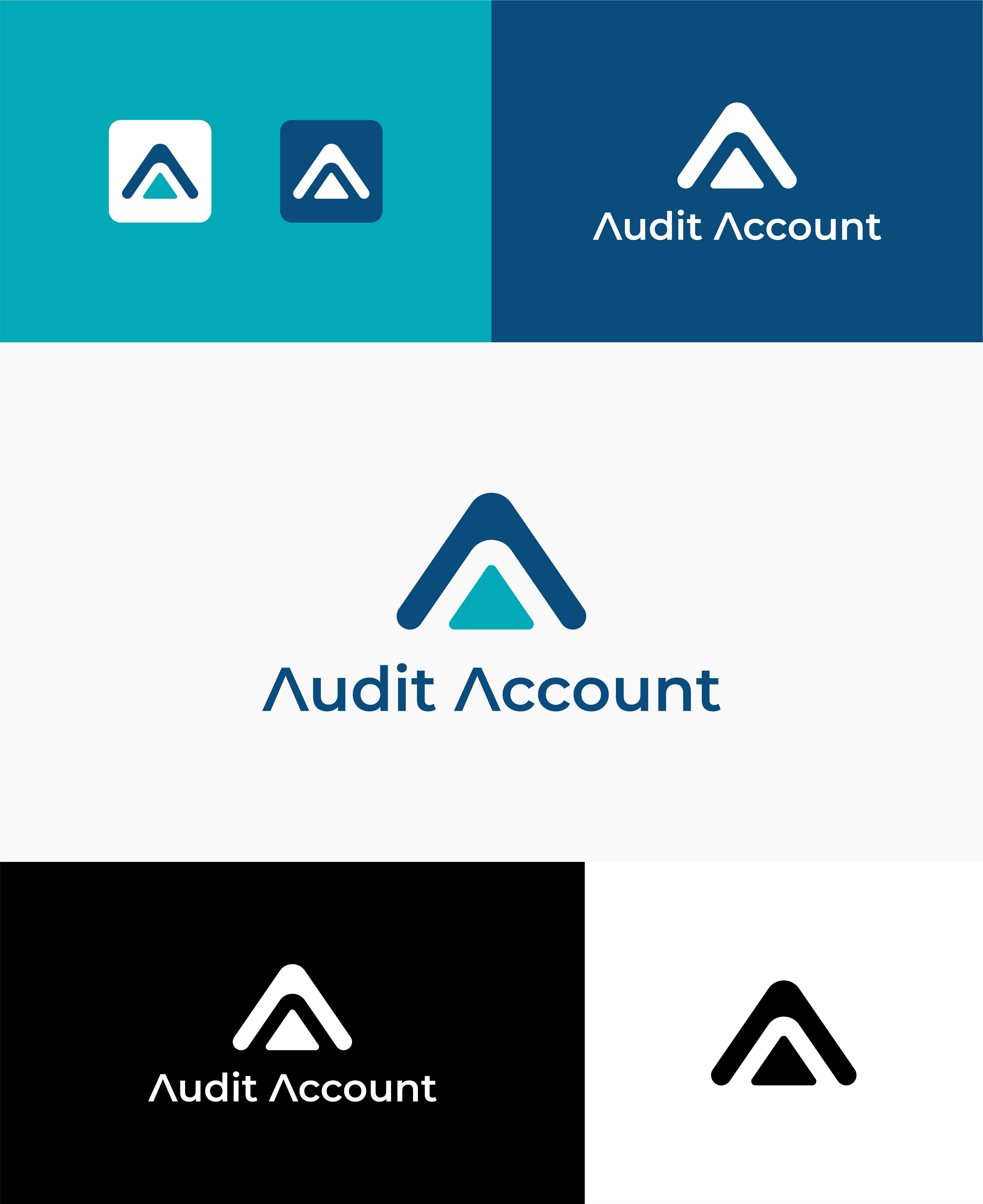 Logo Design by soriyeee for this project | Design #28458320