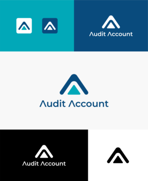 Logo Design by Hakim Febrian for this project | Design #28458320