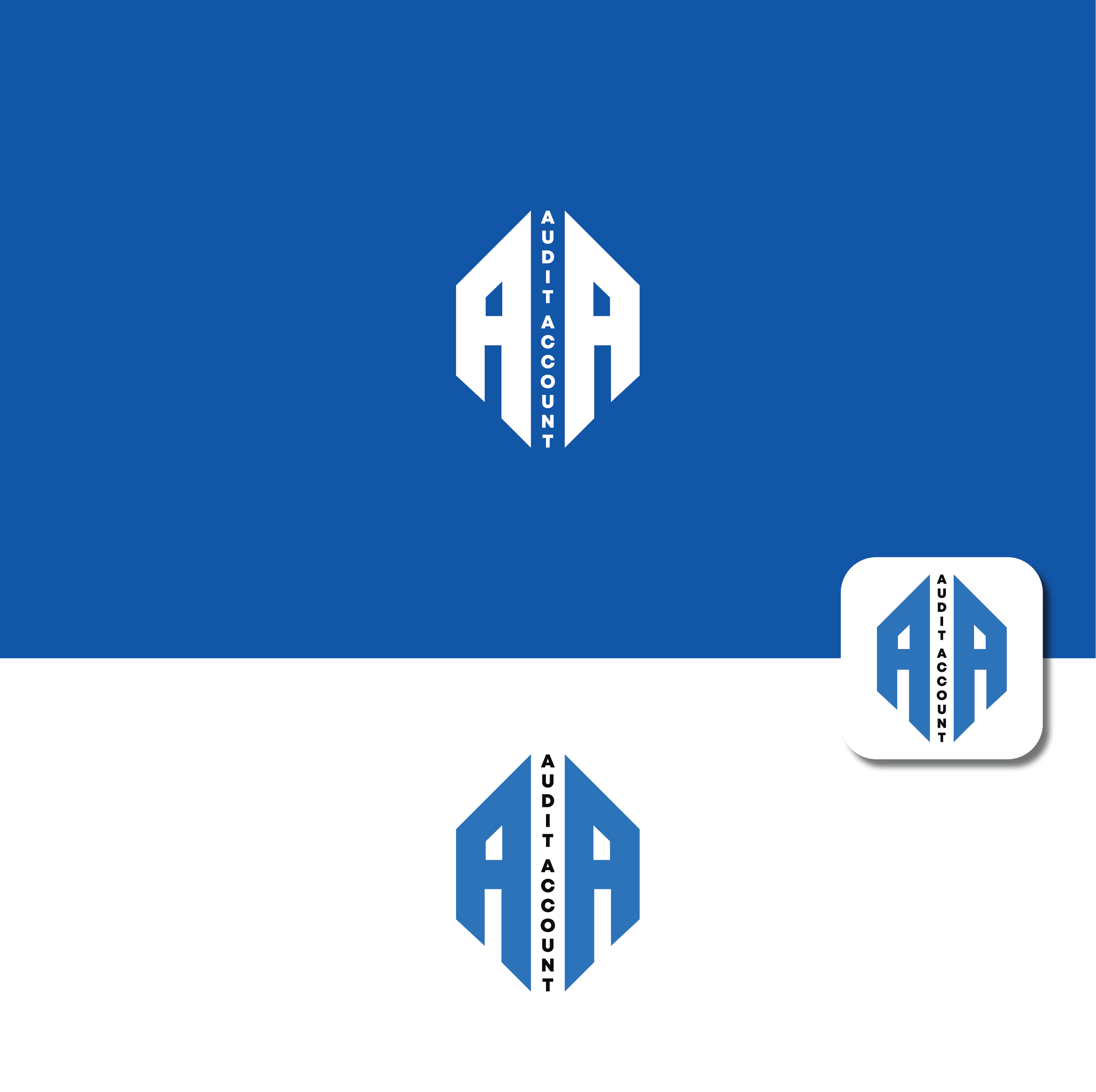 Logo Design by sun_bird for this project | Design #28481771