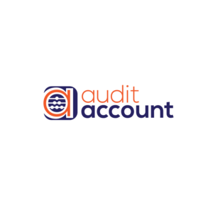 Logo Design by geni for this project | Design #28447043
