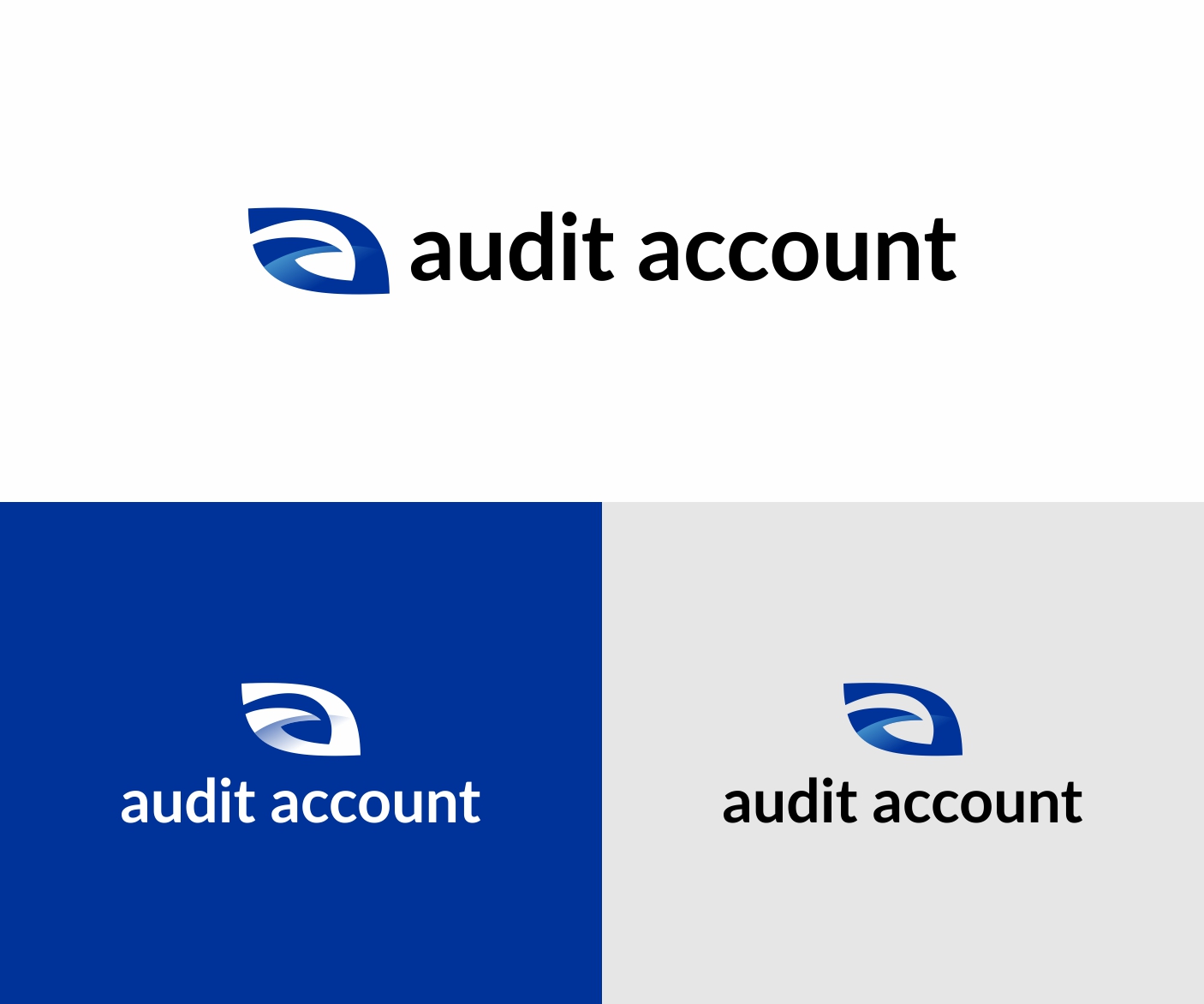 Logo Design by Avilash for this project | Design #28457048