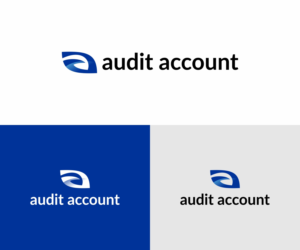 Logo Design by Avilash for this project | Design: #28457048