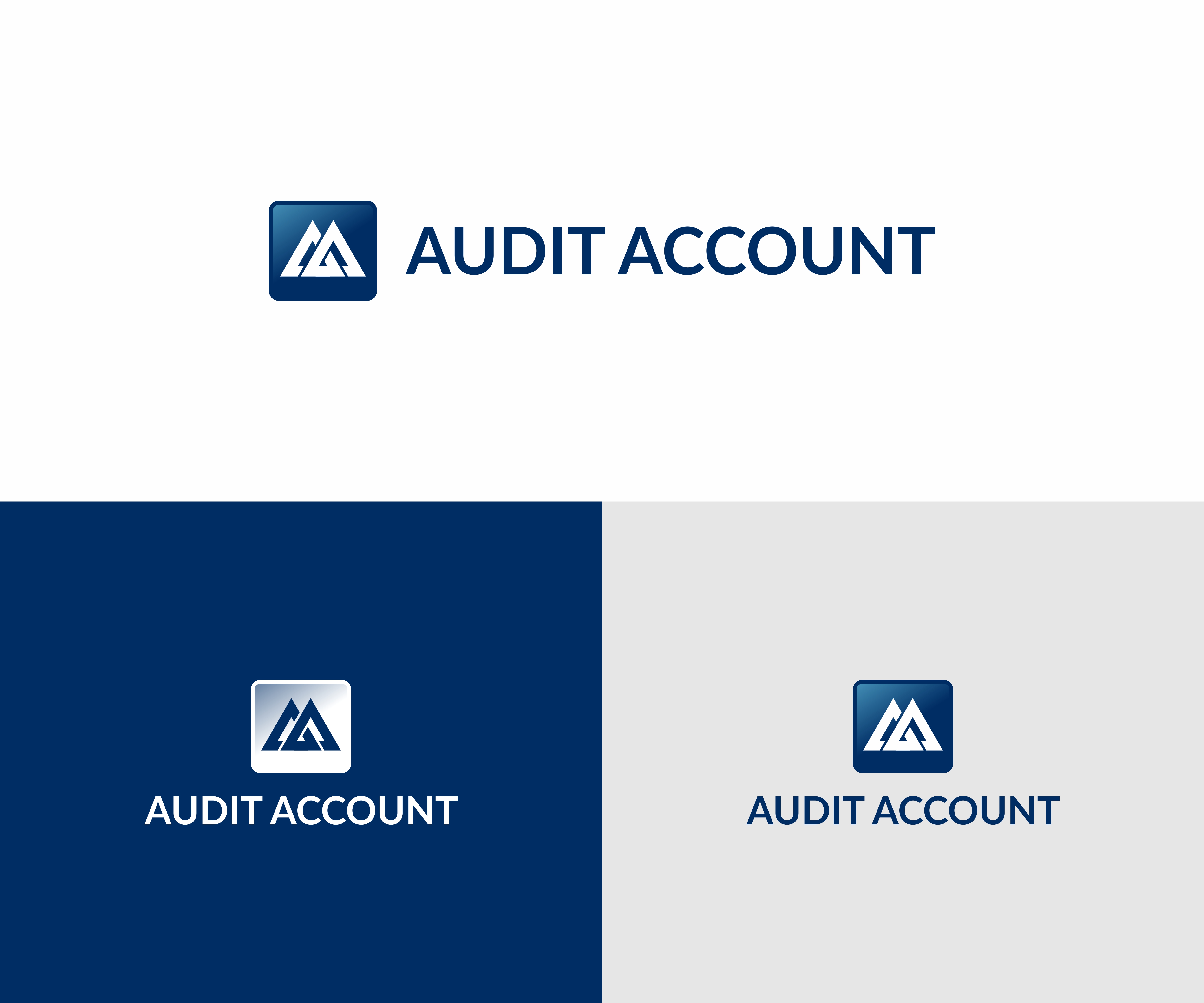 Logo Design by Avilash for this project | Design #28457083