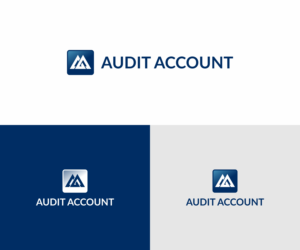 Logo Design by Avilash for this project | Design: #28457083