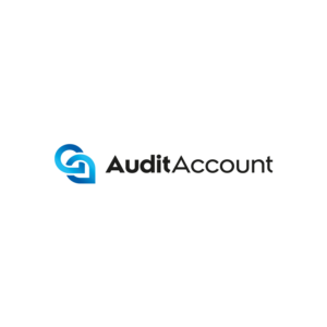 Logo Design by oguzhansek