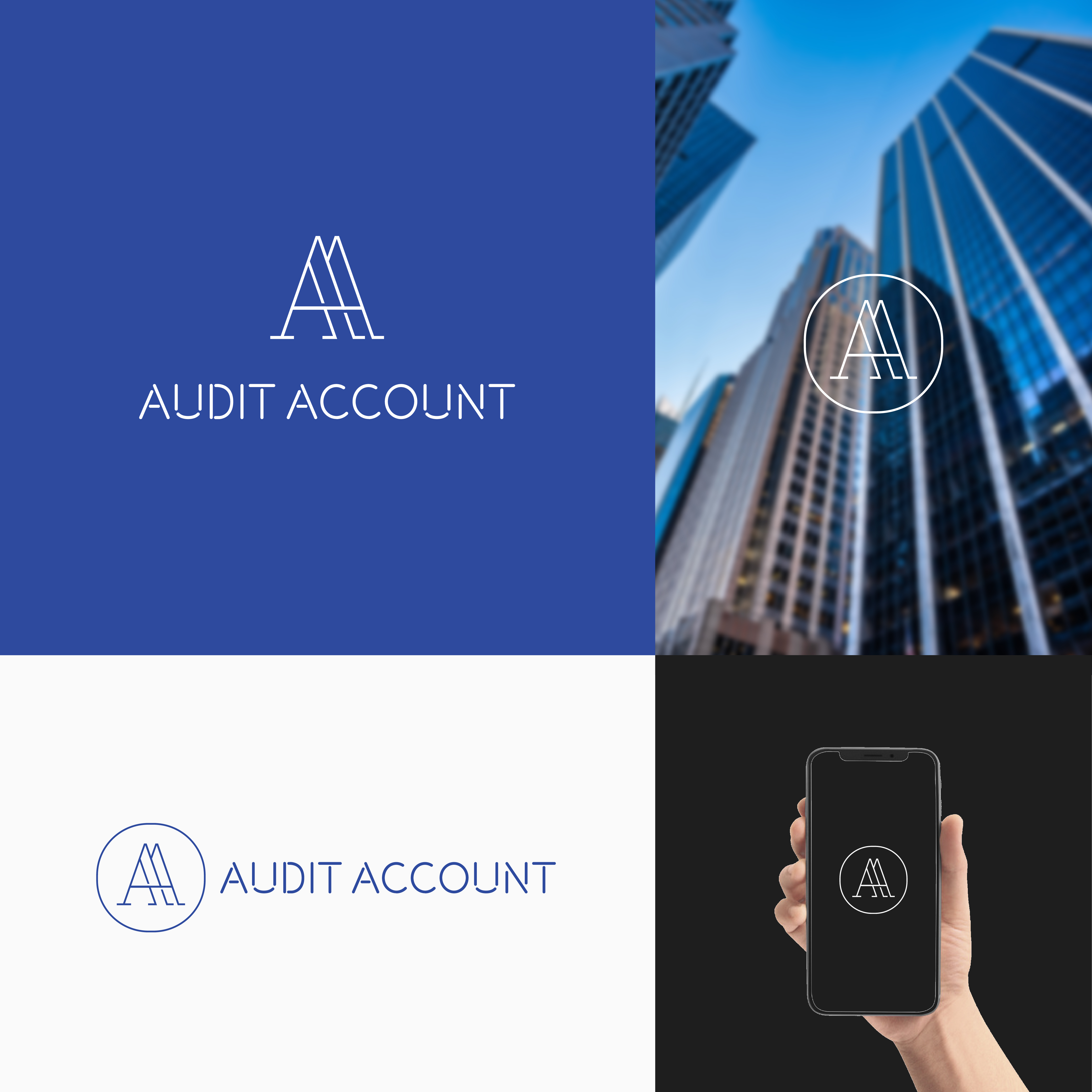 Logo Design by designprotox for this project | Design #28484672