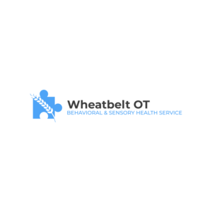 Logo Design by Harold C