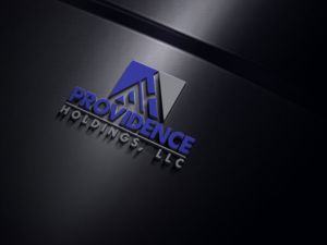 Logo Design by Uhm@design for J Barron Boats | Design: #28435927