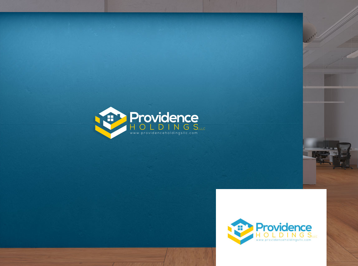 Logo Design by nikkiblue for J Barron Boats | Design #28460109