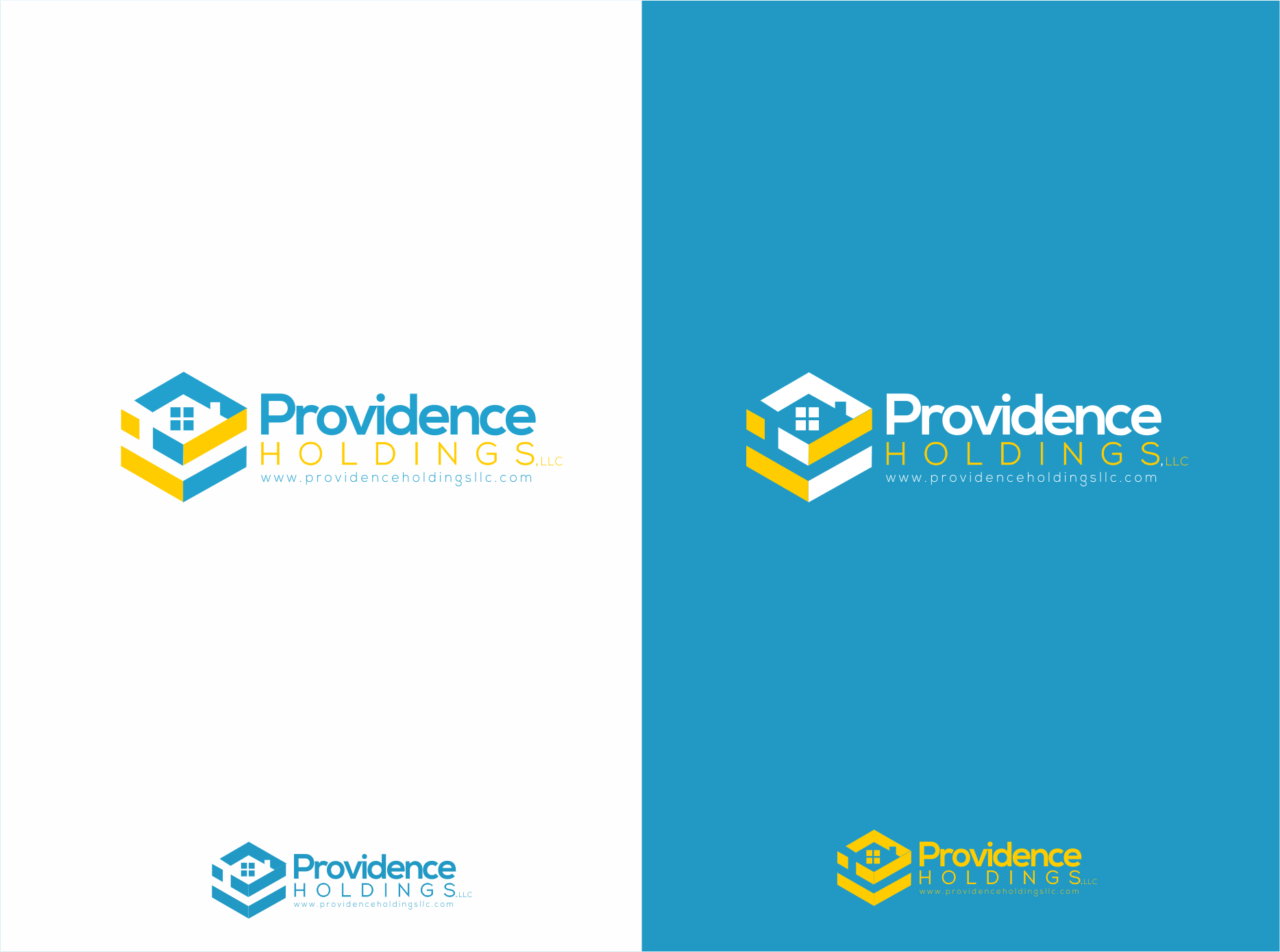 Logo Design by nikkiblue for J Barron Boats | Design #28460989