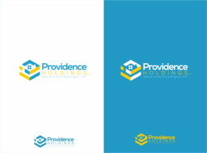 Logo Design by nikkiblue for J Barron Boats | Design: #28460989