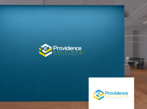 Logo Design by nikkiblue for J Barron Boats | Design: #28460992