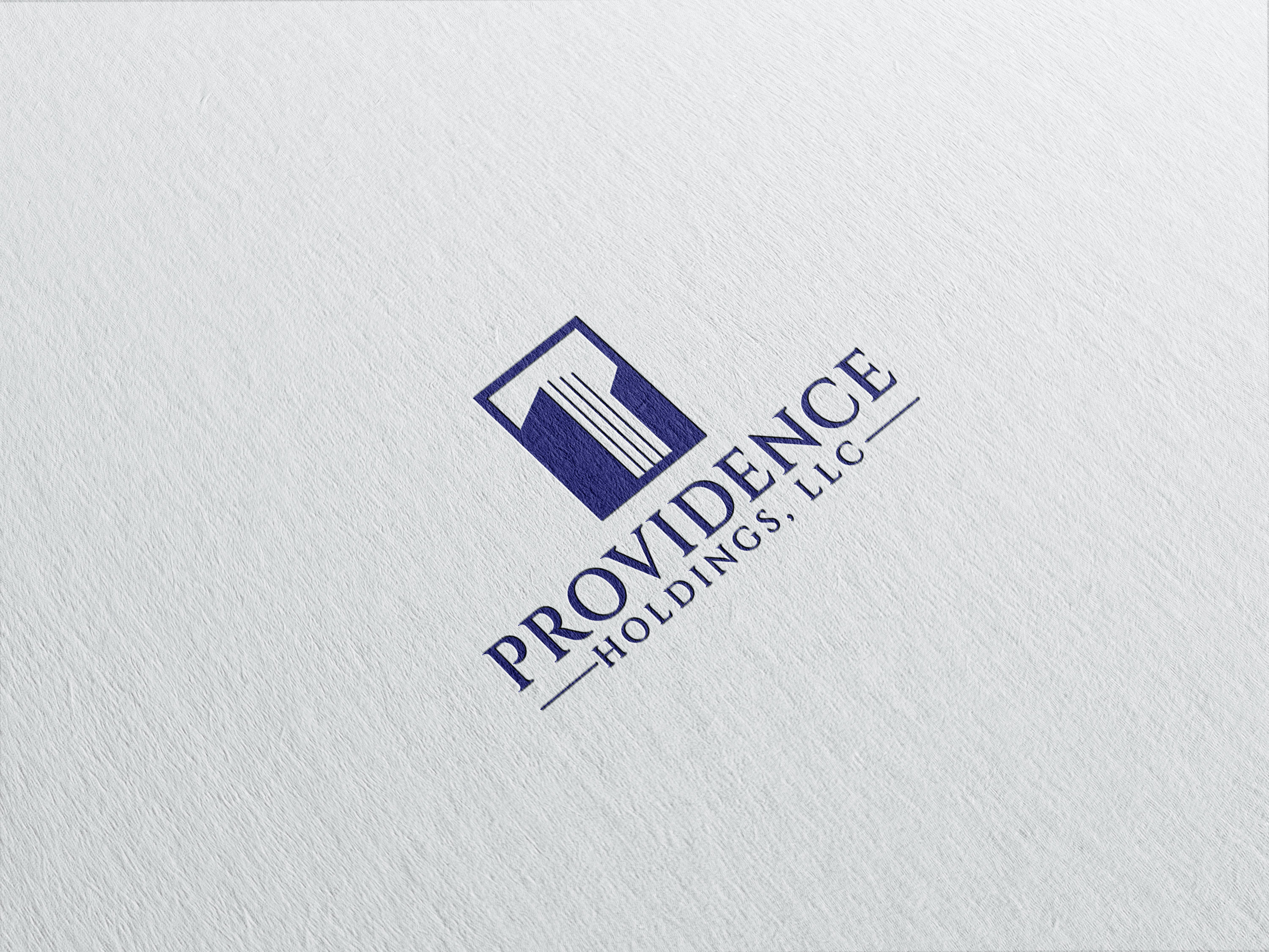 Logo Design by ILLUSTRATOR PRO for J Barron Boats | Design #28460059