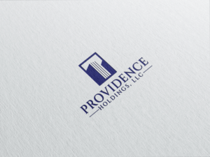 Logo Design by ILLUSTRATOR PRO for J Barron Boats | Design: #28460059