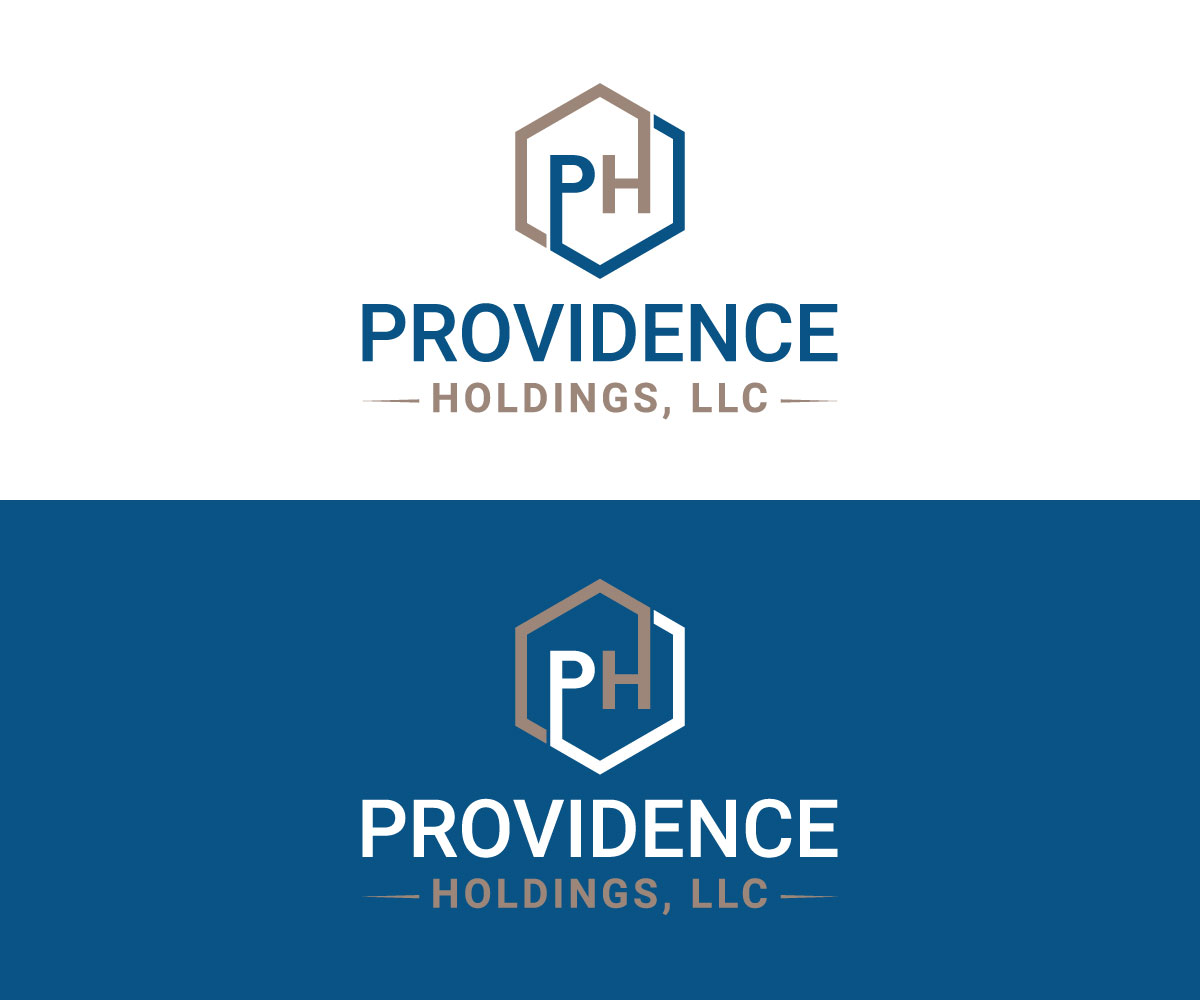 Logo Design by Mejbaul Hasan for J Barron Boats | Design #28432071