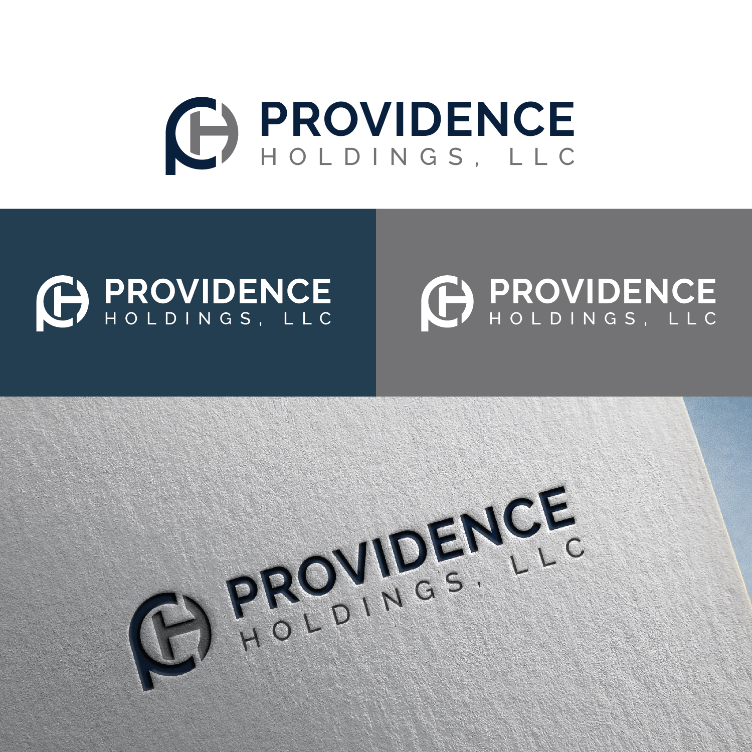 Logo Design by S.H Designs for J Barron Boats | Design #28431547