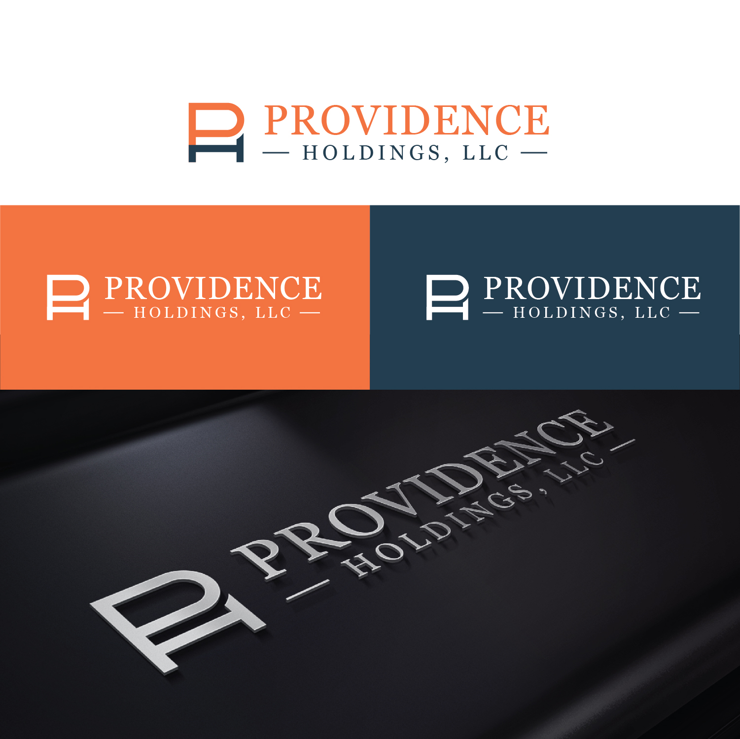 Logo Design by S.H Designs for J Barron Boats | Design #28431548