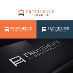 Logo Design by S.H Designs for J Barron Boats | Design: #28431548