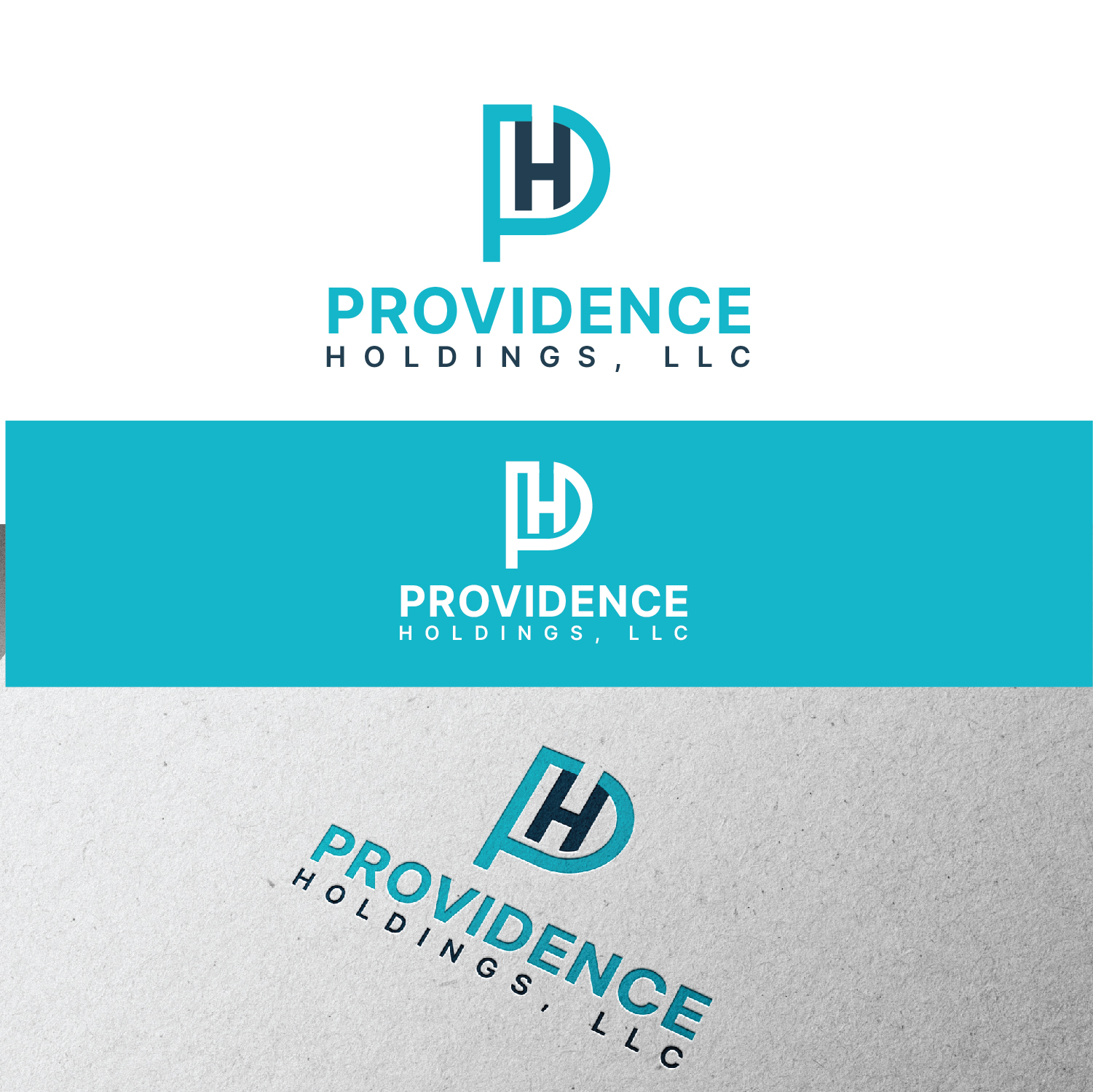 Logo Design by S.H Designs for J Barron Boats | Design #28431549