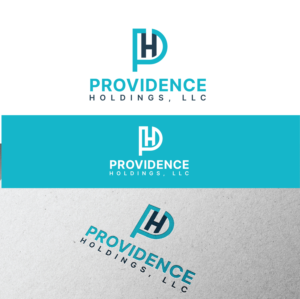 Logo Design by S.H Designs for J Barron Boats | Design: #28431549