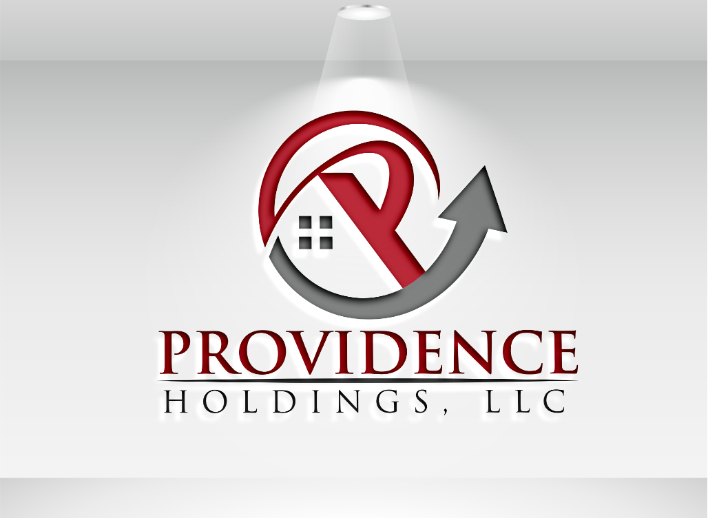 Logo Design by MANIK 42 for J Barron Boats | Design #28435485