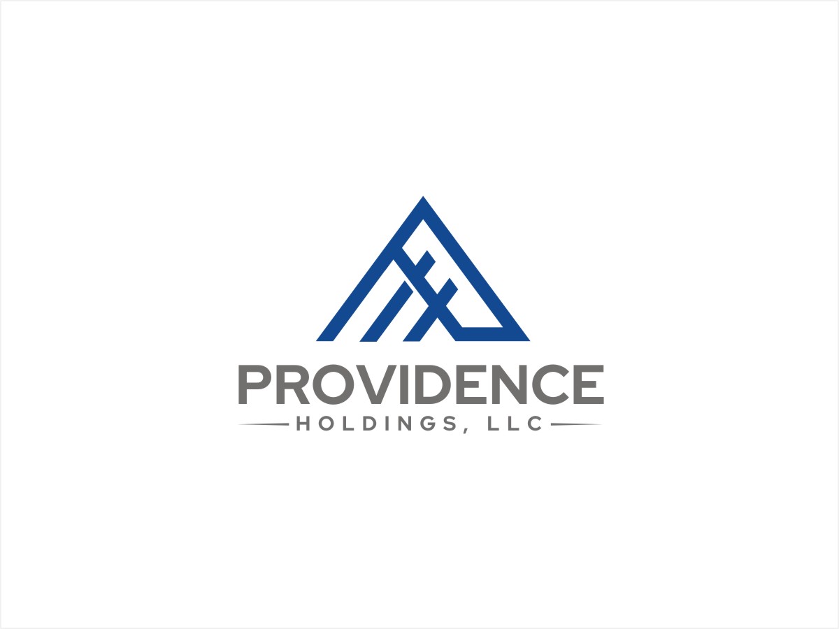 Logo Design by Neptune7 for J Barron Boats | Design #28447283