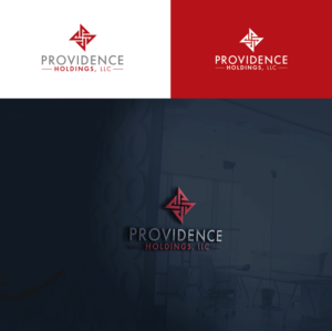 Logo Design by MG.graphics