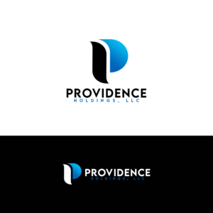 Logo Design by PsyPen for J Barron Boats | Design: #28429022