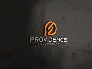 Logo Design by Runner247 for J Barron Boats | Design: #28431326