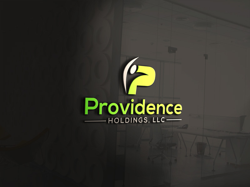 Logo Design by Runner247 for J Barron Boats | Design #28431327