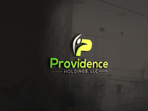 Logo Design by Runner247 for J Barron Boats | Design: #28431327