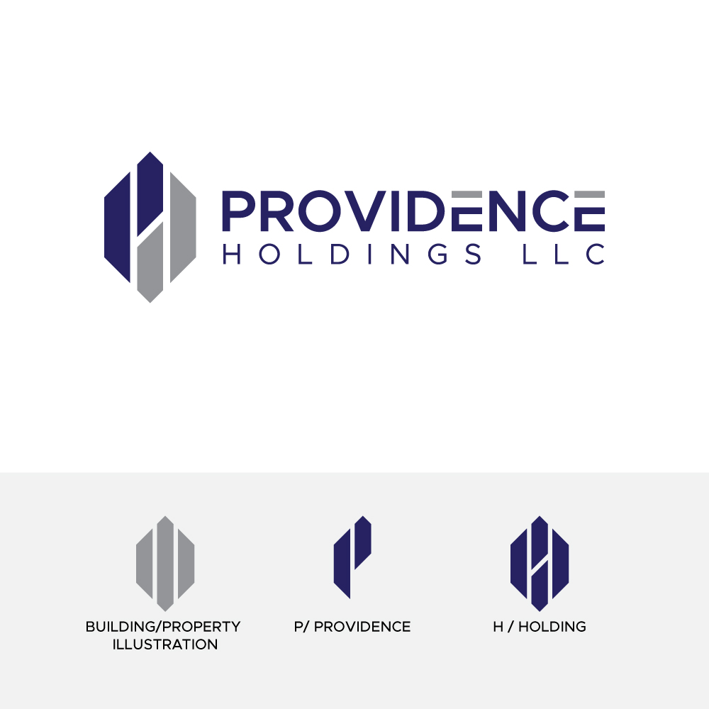 Logo Design by TrisDesign for J Barron Boats | Design #28433193