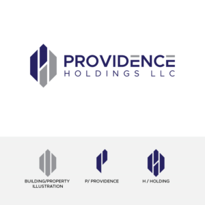 Logo Design by TrisDesign for J Barron Boats | Design: #28433193