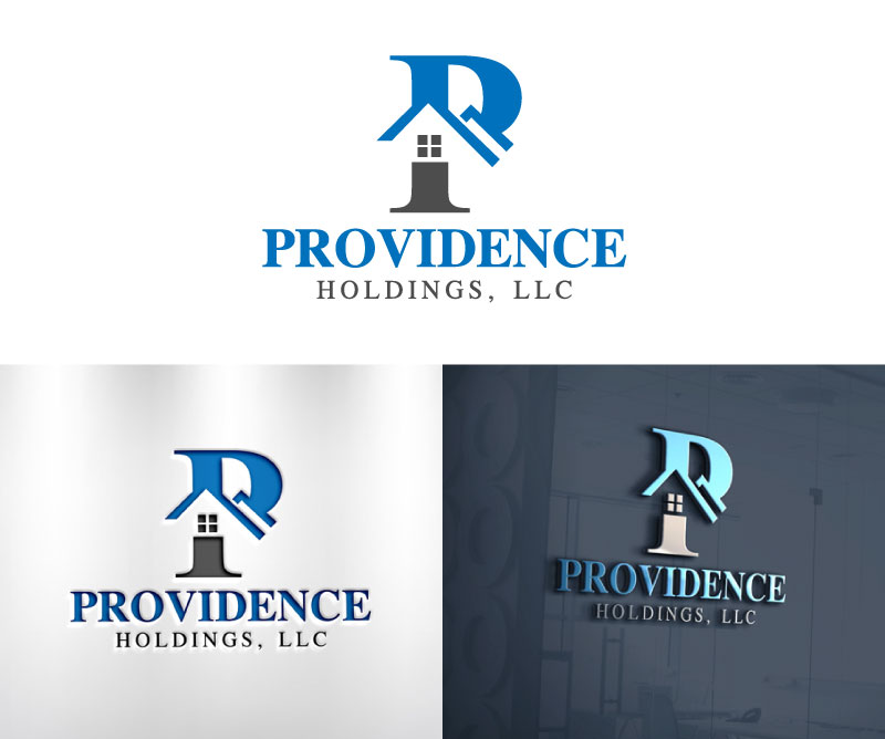 Logo Design by Pro_DesignMaster for J Barron Boats | Design #28436649