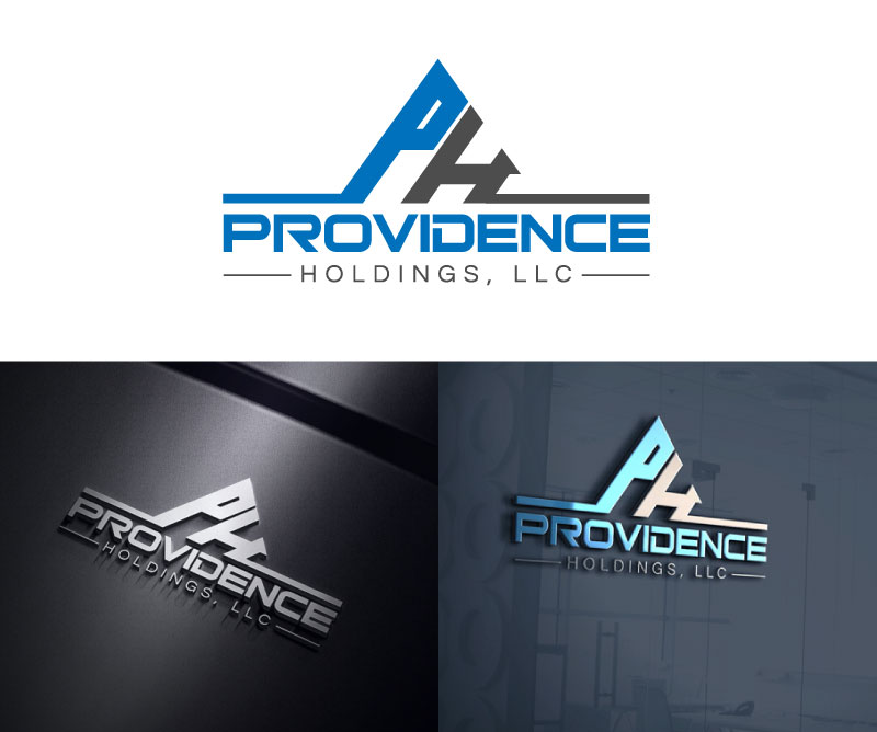 Logo Design by Pro_DesignMaster for J Barron Boats | Design #28436681