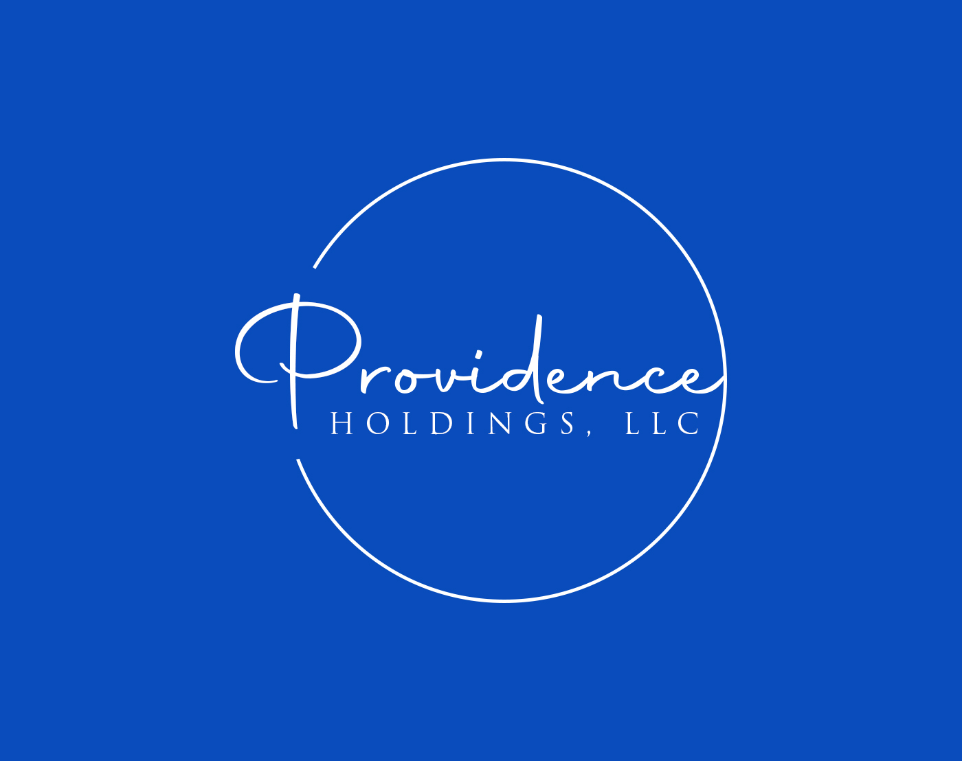 Diseño de Logo por Soonia para J Barron Boats | Diseño #28436441