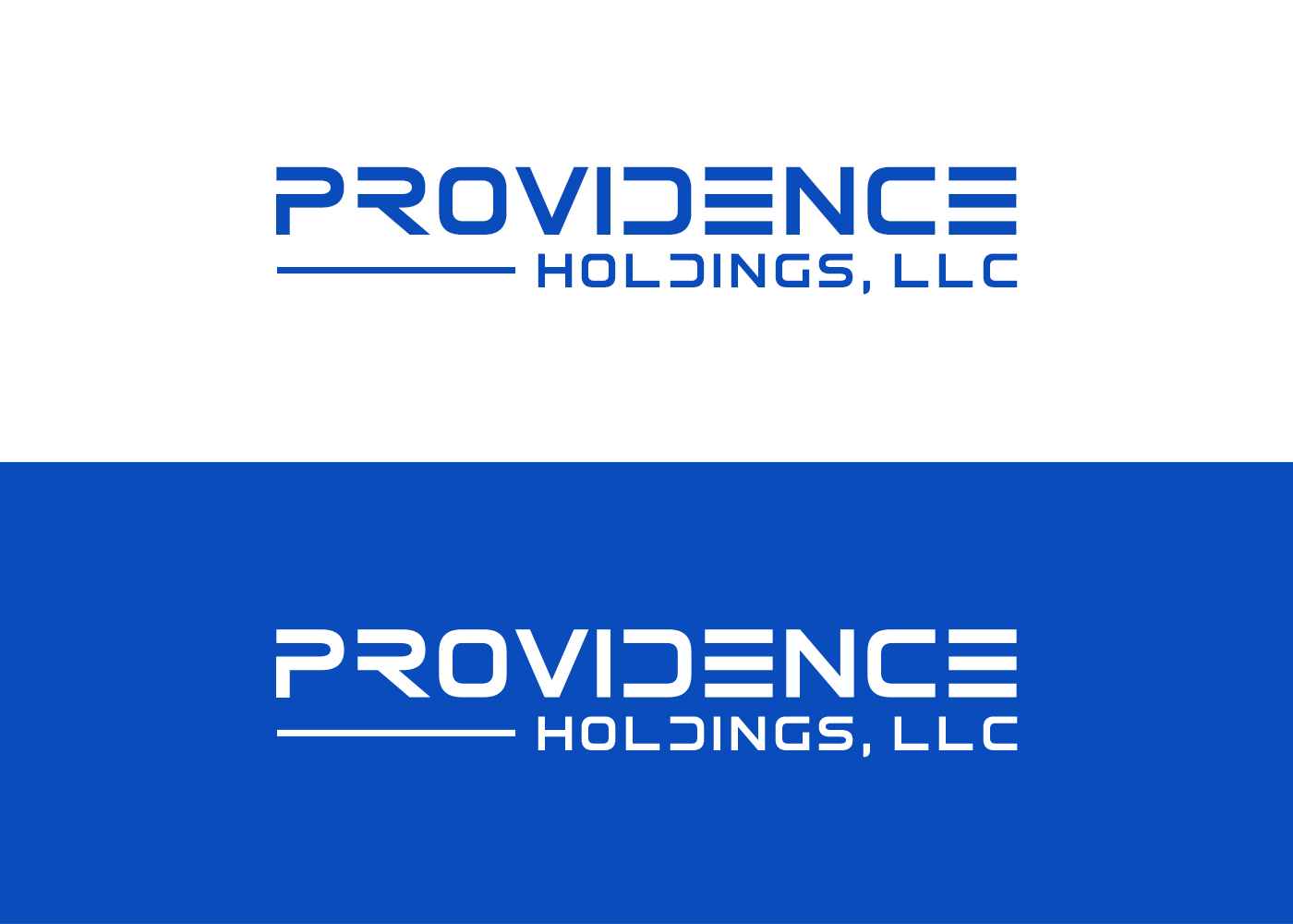 Diseño de Logo por Soonia para J Barron Boats | Diseño #28436442