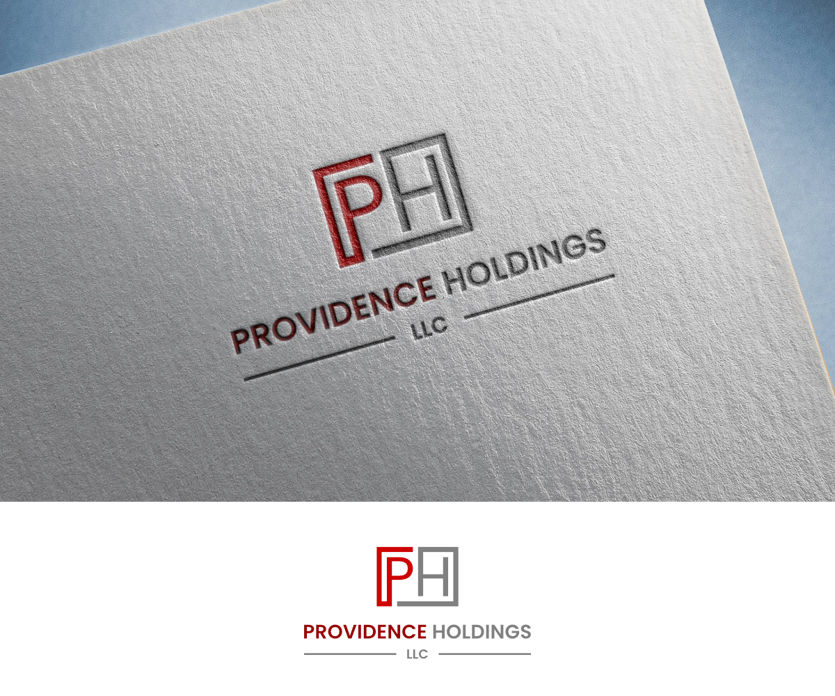 Logo Design by yozikurnia777 for J Barron Boats | Design #28442234