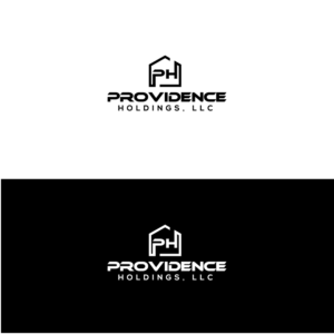 Logo Design by Ayub Zafar for J Barron Boats | Design: #28434836