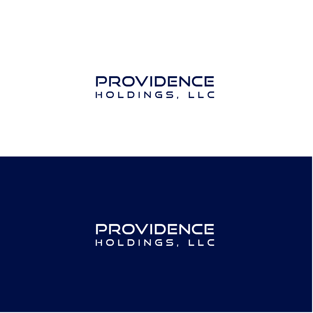 Logo Design by AlphabetZero.co.uk for J Barron Boats | Design #28434838