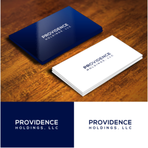 Logo Design by AlphabetZero.co.uk for J Barron Boats | Design: #28434840