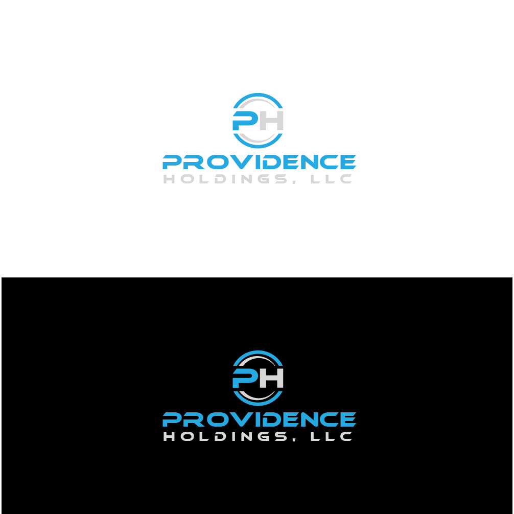 Logo Design by AlphabetZero.co.uk for J Barron Boats | Design #28434843