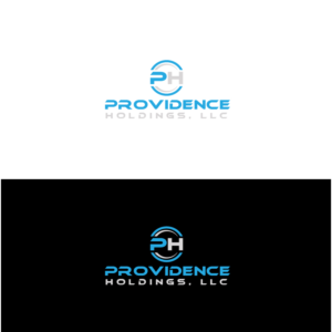 Logo Design by Ayub Zafar for J Barron Boats | Design: #28434843