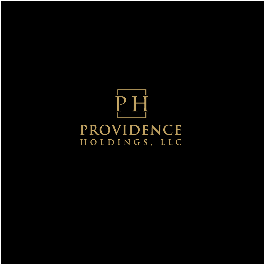 Logo Design by AlphabetZero.co.uk for J Barron Boats | Design #28434844