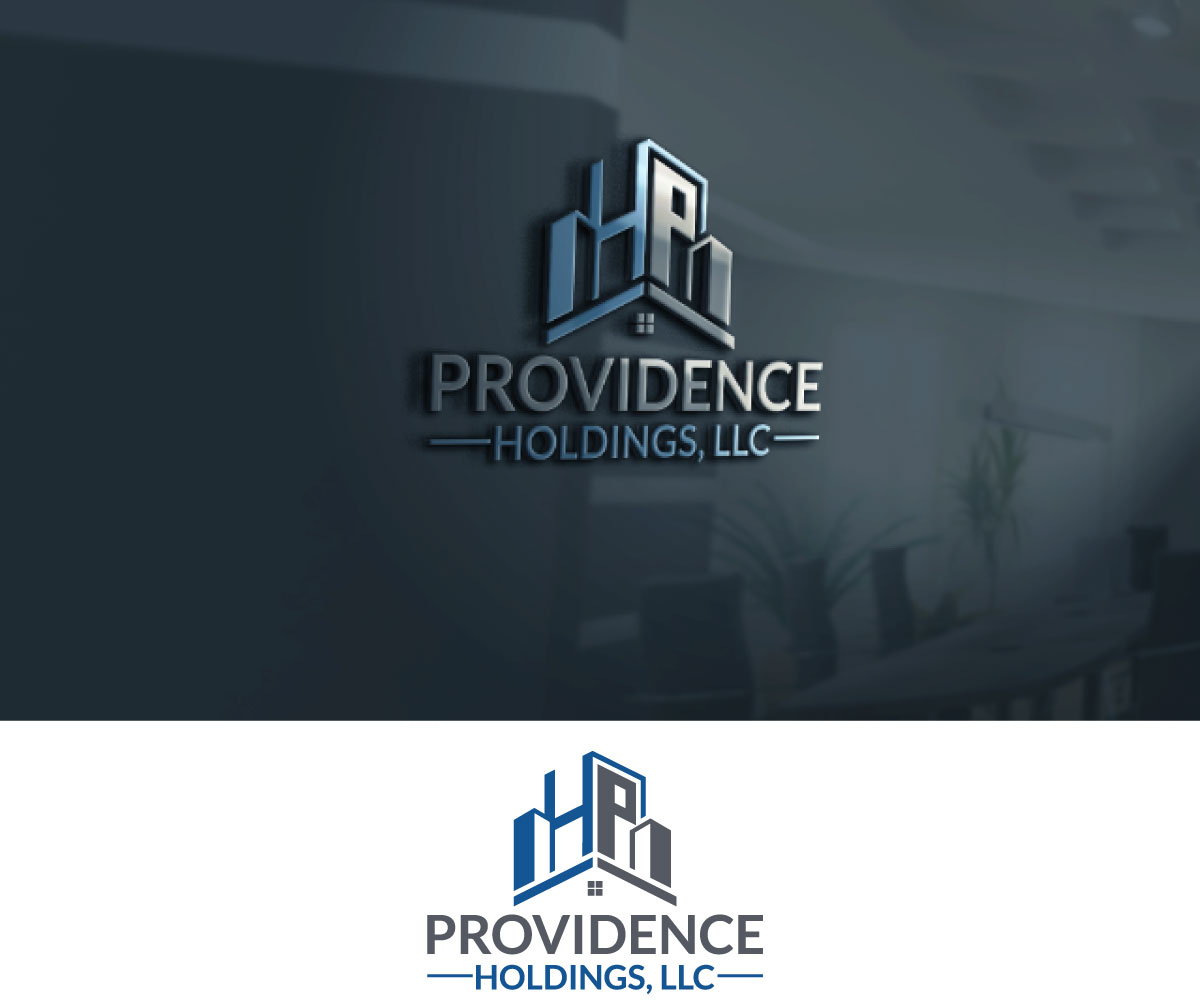 Logo Design by rasedulislam for J Barron Boats | Design #28428649