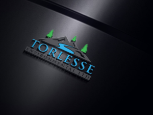 Design de Logo par Uhm@design pour ce projet | Design : #28435732