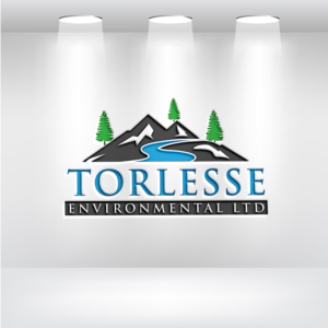 Design de Logo par Uhm@design pour ce projet | Design : #28435733